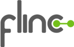 Logo flinc